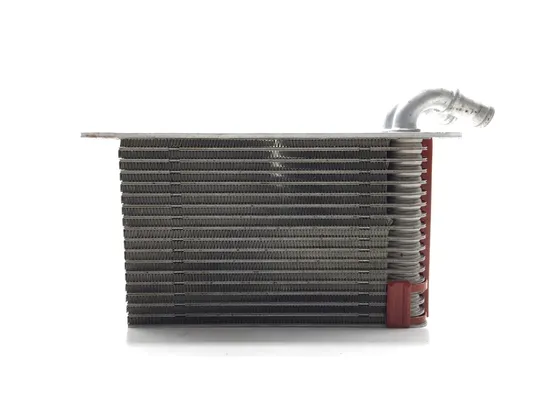 Intercooler 2020 Polaris RZR XP 4 Turbo 3383 3
