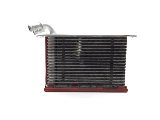 Intercooler 2020 Polaris RZR XP 4 Turbo 3383 1