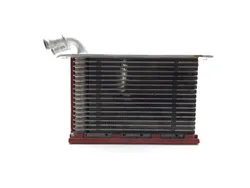 Intercooler 2020 Polaris RZR XP 4 Turbo 3383