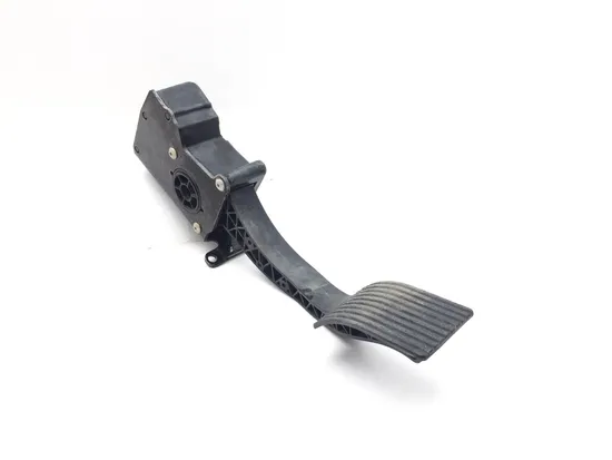 Gas Throttle Pedal 2020 Polaris RZR XP 4 Turbo 3383 1