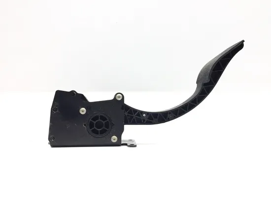 Gas Throttle Pedal 2020 Polaris RZR XP 4 Turbo 3383 2