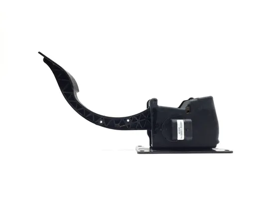 Gas Throttle Pedal 2020 Polaris RZR XP 4 Turbo 3383 4