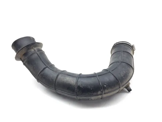 Clutch Tube and Air Tube 2018 Polaris RZR XP Turbo EPS Fox Edition 3381