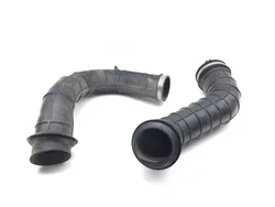 Clutch Tube and Air Tube 2018 Polaris RZR XP Turbo EPS Fox Edition 3381