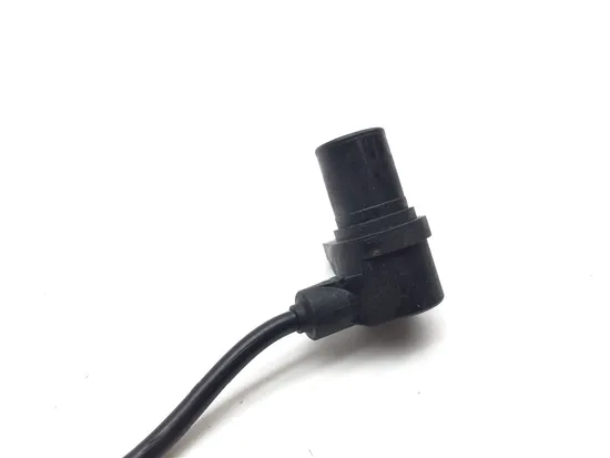 Crankshaft Position Sensor 2020 Polaris RZR XP 4 Turbo 3383 2