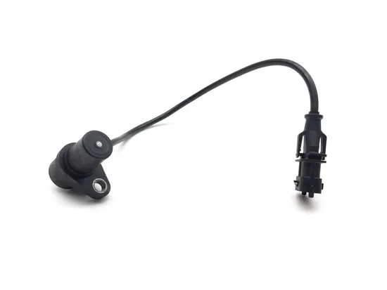 Crankshaft Position Sensor 2020 Polaris RZR XP 4 Turbo 3383 1