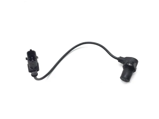 Crankshaft Position Sensor 2020 Polaris RZR XP 4 Turbo 3383 3