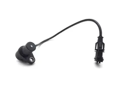 Crankshaft Position Sensor 2020 Polaris RZR XP 4 Turbo 3383