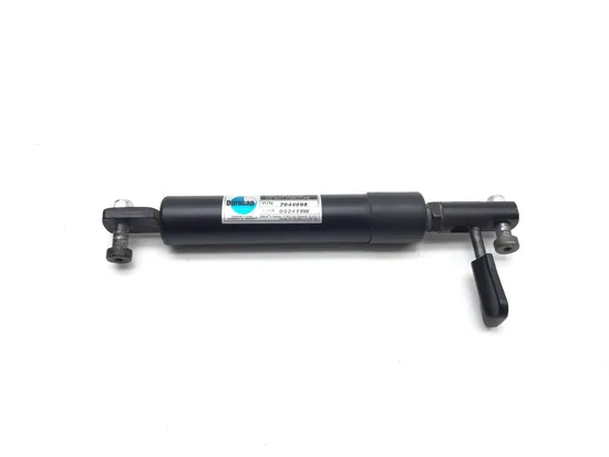 Steering Shaft Shock 2020 Polaris RZR XP 4 Turbo 3383 1