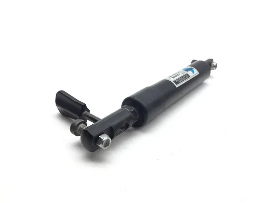 Steering Shaft Shock 2020 Polaris RZR XP 4 Turbo 3383 2