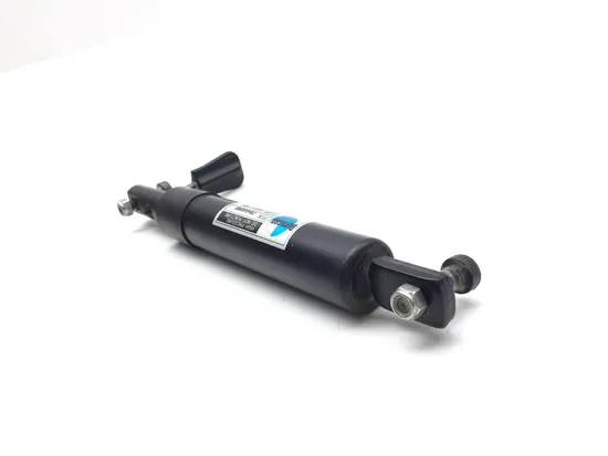 Steering Shaft Shock 2020 Polaris RZR XP 4 Turbo 3383 3