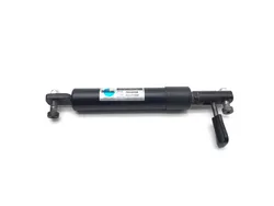 Steering Shaft Shock 2020 Polaris RZR XP 4 Turbo 3383