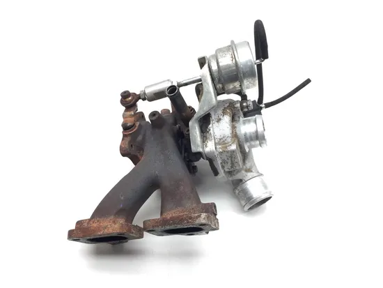 Turbo 2020 Polaris RZR XP 4 Turbo 3383 PARTS 2