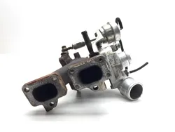 Turbo 2020 Polaris RZR XP 4 Turbo 3383 PARTS