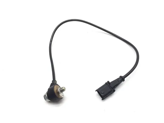 Knock Sensor 2020 Polaris RZR XP 4 Turbo 3383 4