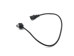 Knock Sensor 2020 Polaris RZR XP 4 Turbo 3383