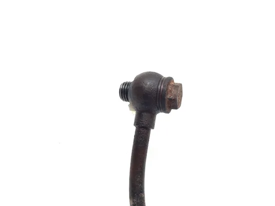 Turbo Oil Line 2020 Polaris RZR XP 4 Turbo 3383 3
