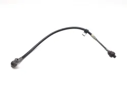 Turbo Oil Line 2020 Polaris RZR XP 4 Turbo 3383