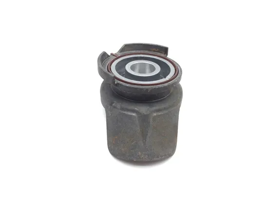 Oil Filter Mount 2020 Polaris RZR XP 4 Turbo 3383 2