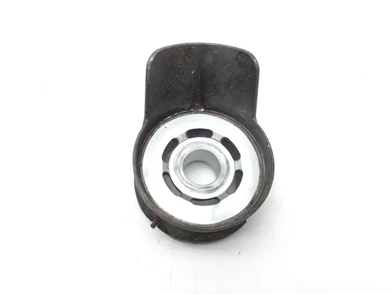 Oil Filter Mount 2020 Polaris RZR XP 4 Turbo 3383 3