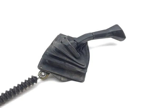 Forward Reverse Shifter 2020 Polaris RZR XP 4 Turbo 3383 3