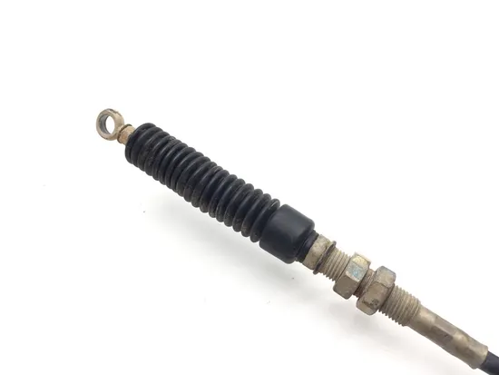 Forward Reverse Shifter 2020 Polaris RZR XP 4 Turbo 3383 2