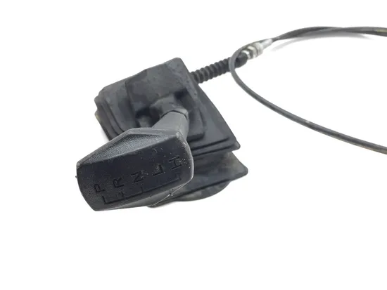 Forward Reverse Shifter 2020 Polaris RZR XP 4 Turbo 3383 5