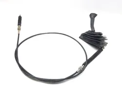 Forward Reverse Shifter 2020 Polaris RZR XP 4 Turbo 3383