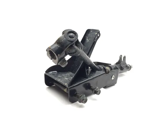 Power Steering Shaft Column 2020 Polaris RZR XP 4 Turbo 3383 2