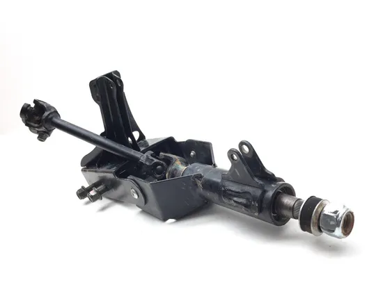 Power Steering Shaft Column 2020 Polaris RZR XP 4 Turbo 3383 3