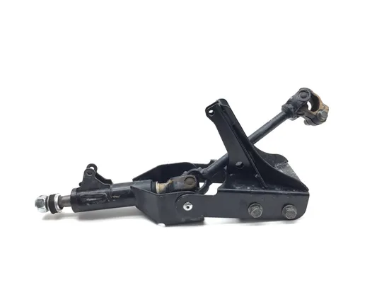 Power Steering Shaft Column 2020 Polaris RZR XP 4 Turbo 3383 4
