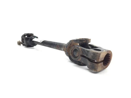 Power Steering Shaft Column 2020 Polaris RZR XP 4 Turbo 3383 7