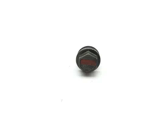 Brake Light Switch 2020 Polaris RZR XP 4 Turbo 3383 2