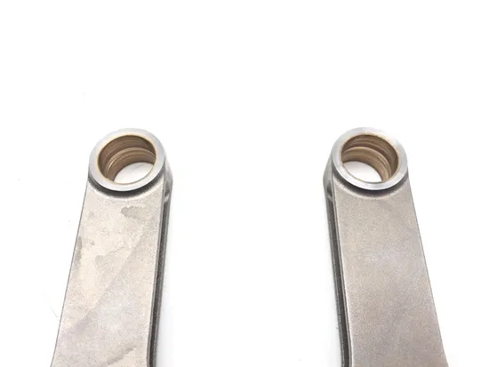 Engine Connecting Rod Set 2020 Polaris RZR XP 4 Turbo 3383 7