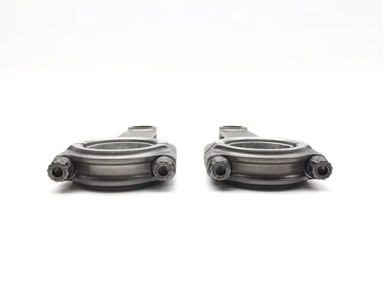 Engine Connecting Rod Set 2020 Polaris RZR XP 4 Turbo 3383 8