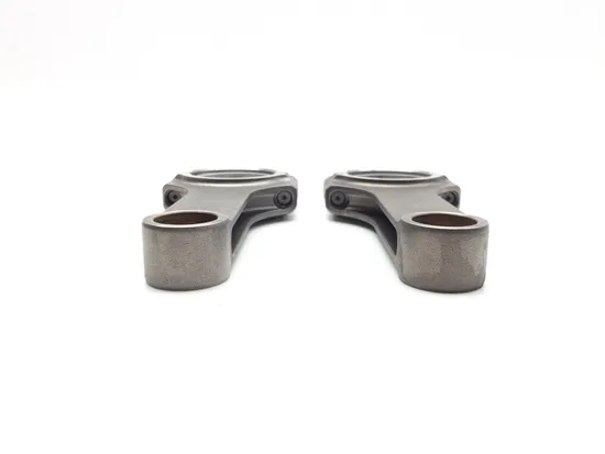 Engine Connecting Rod Set 2020 Polaris RZR XP 4 Turbo 3383 3