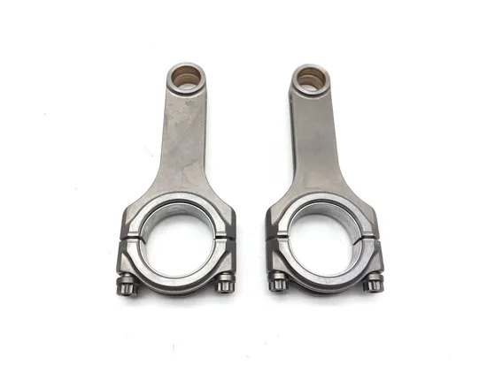 Engine Connecting Rod Set 2020 Polaris RZR XP 4 Turbo 3383 6