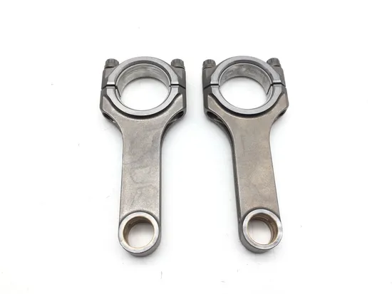 Engine Connecting Rod Set 2020 Polaris RZR XP 4 Turbo 3383 4