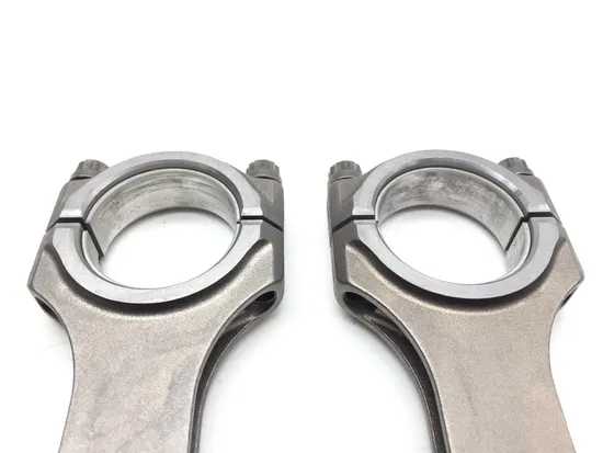 Engine Connecting Rod Set 2020 Polaris RZR XP 4 Turbo 3383 5