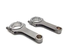 Engine Connecting Rod Set 2020 Polaris RZR XP 4 Turbo 3383