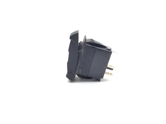 2 Wheel 4 Wheel Switch 2020 Polaris RZR XP 4 Turbo 3383 2