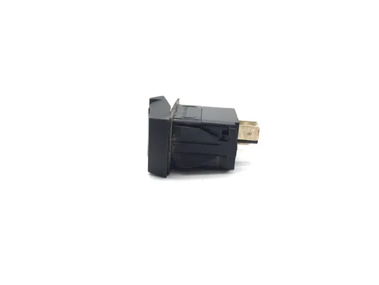 2 Wheel 4 Wheel Switch 2020 Polaris RZR XP 4 Turbo 3383 6