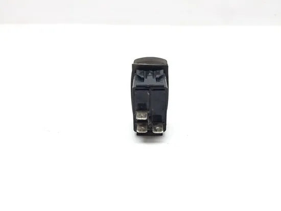 Lighted Whip Switch 2020 Polaris RZR XP 4 Turbo 3383 3