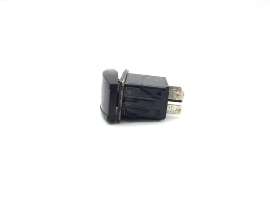 Lighted Whip Switch 2020 Polaris RZR XP 4 Turbo 3383 6