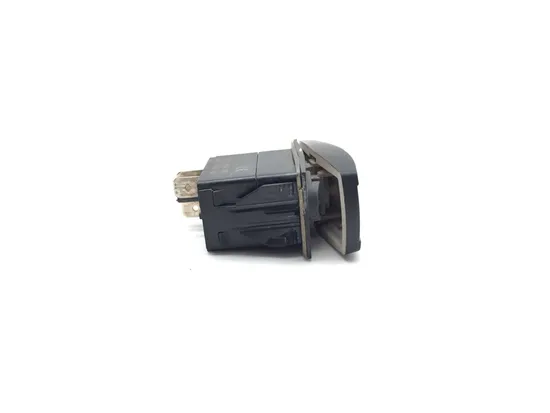 Lighted Whip Switch 2020 Polaris RZR XP 4 Turbo 3383 5