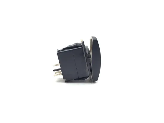 Lighted Whip Switch 2020 Polaris RZR XP 4 Turbo 3383 4