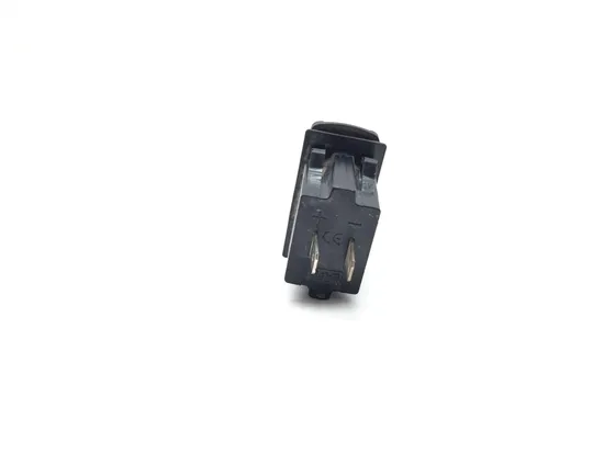 USB Switch 2020 Polaris RZR XP 4 Turbo 3383 3
