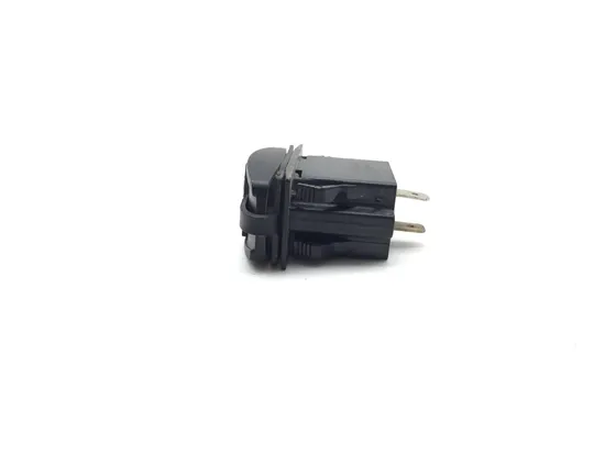 USB Switch 2020 Polaris RZR XP 4 Turbo 3383 6