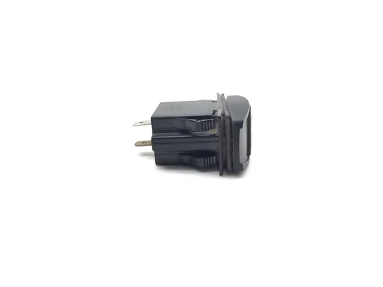 USB Switch 2020 Polaris RZR XP 4 Turbo 3383 5