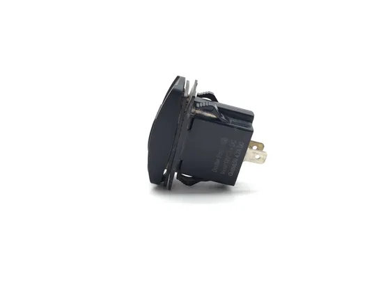 USB Switch 2020 Polaris RZR XP 4 Turbo 3383 2